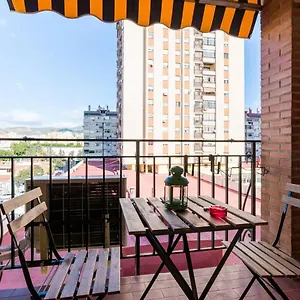House Fata Málaga