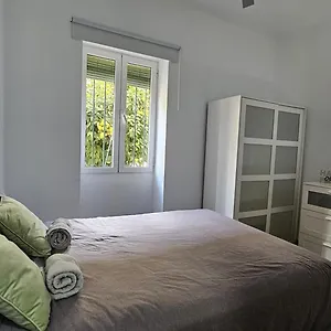 Malaga Home Málaga